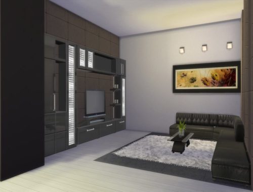 Modern Design
