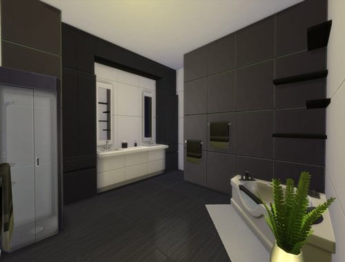 Modern Design