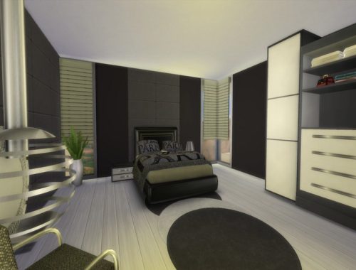 Modern Design
