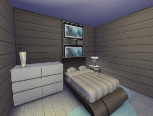 Futuristic Design