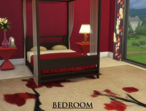 Minimalia - NO CC