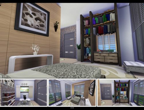Eco Vista