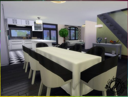 Corbusier