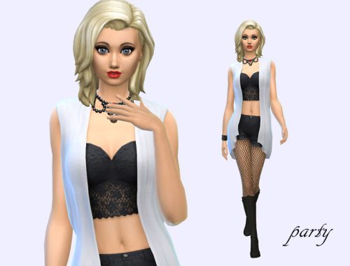 laura palmer nocc