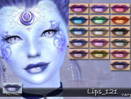 [Ts4]Taty_Lips_121