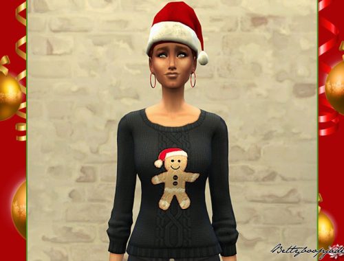 Cute Christmas