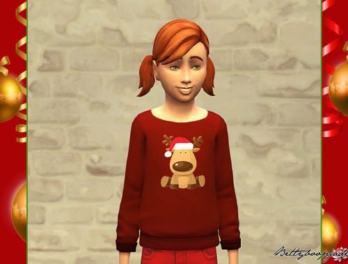 Cute Christmas
