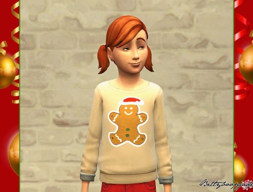 Cute Christmas