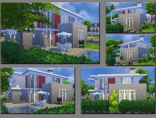 MB-Urban_Modern