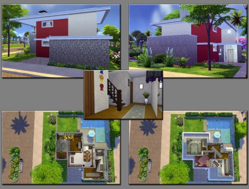MB-Urban_Modern