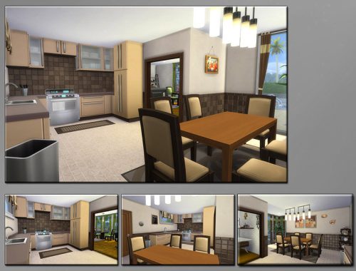 MB-Urban_Modern