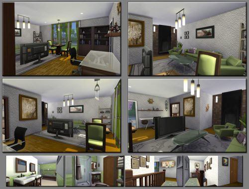 MB-Urban_Modern