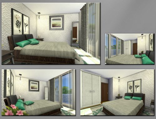 MB-Urban_Modern