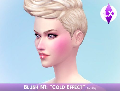 Blush_1