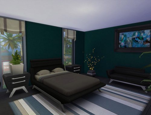 Helios Loft