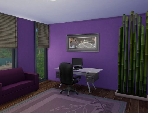 Helios Loft