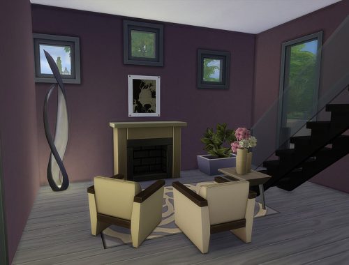 Helios Loft
