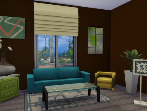 Furniture Outlet Store