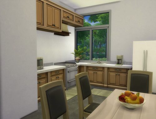 Furniture Outlet Store