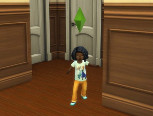 Toddler T-Shirt: Frozen, Elsa & Anne