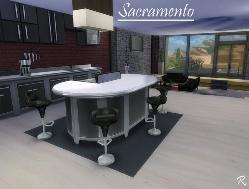 Sacramento