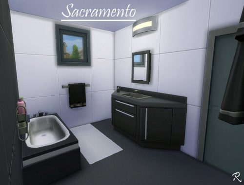 Sacramento