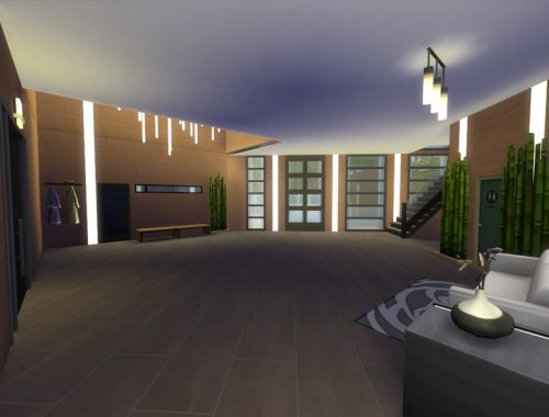 Lakeview Spa Resort