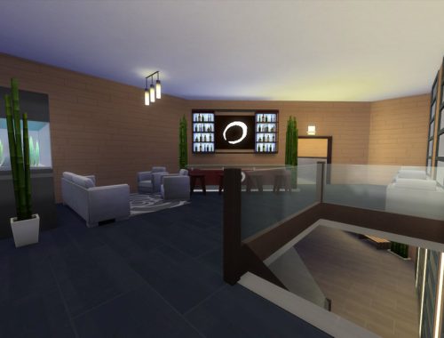 Lakeview Spa Resort