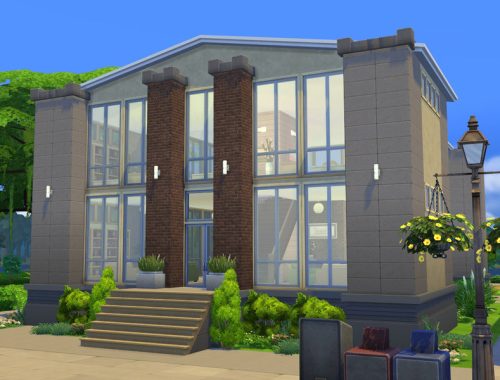 Bookworm Library