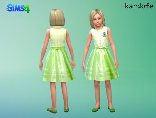 kardofe_DressFormalRibbon_recolor
