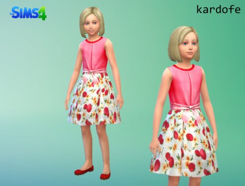 kardofe_DressFormalRibbon_recolor