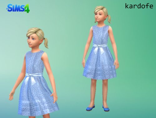 kardofe_DressFormalRibbon_recolor