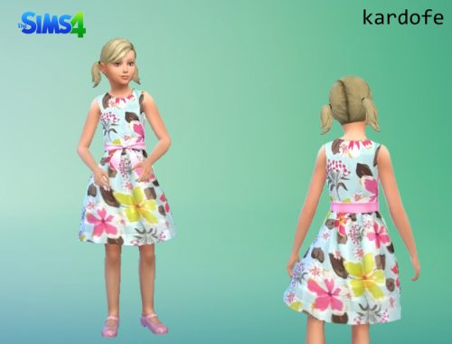 kardofe_DressFormalRibbon_recolor