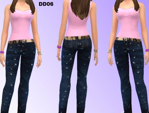 DD06_jeans_Set