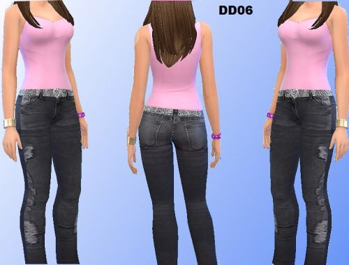 DD06_jeans_Set