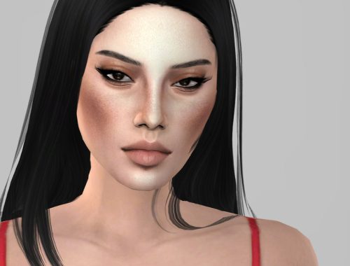Kira