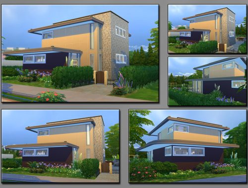 MB-Edges_Nooks_and_Curves