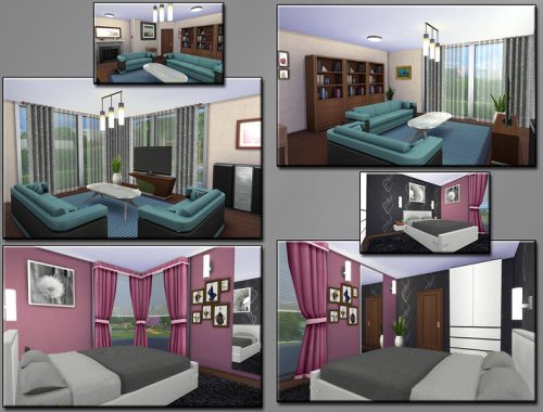 MB-Edges_Nooks_and_Curves