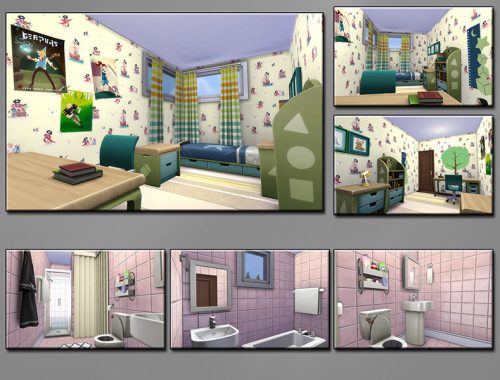MB-Edges_Nooks_and_Curves