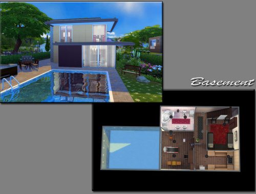 MB-Edges_Nooks_and_Curves