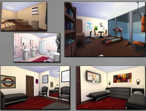 MB-Edges_Nooks_and_Curves