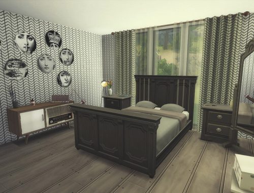 Stardew Place