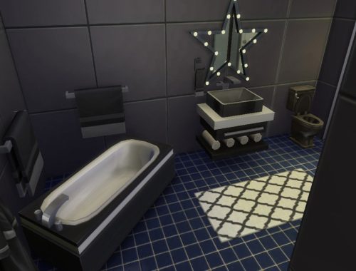 Hom du Orleans
