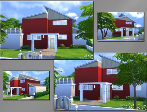 MB-Modern_Hideaway
