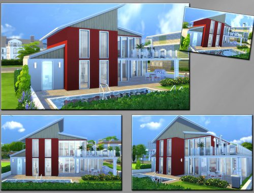 MB-Modern_Hideaway
