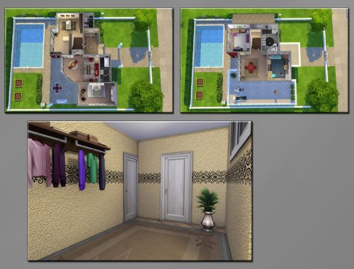 MB-Modern_Hideaway