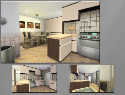 MB-Modern_Hideaway