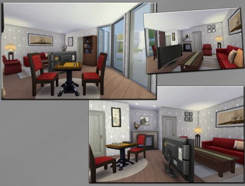MB-Modern_Hideaway