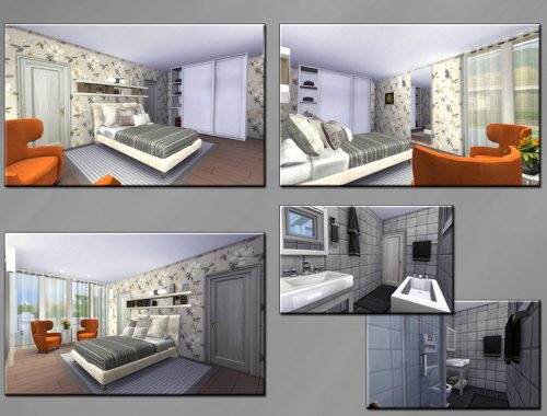 MB-Modern_Hideaway