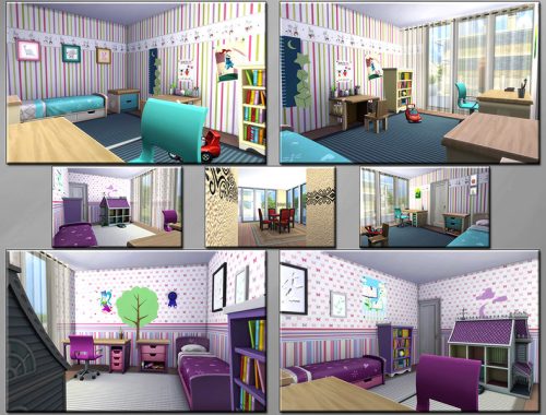 MB-Modern_Hideaway